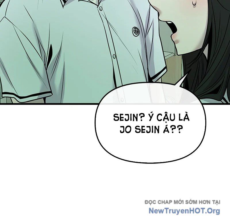 Trở Về Bên Chanbi - Chapter 21 - Page 79