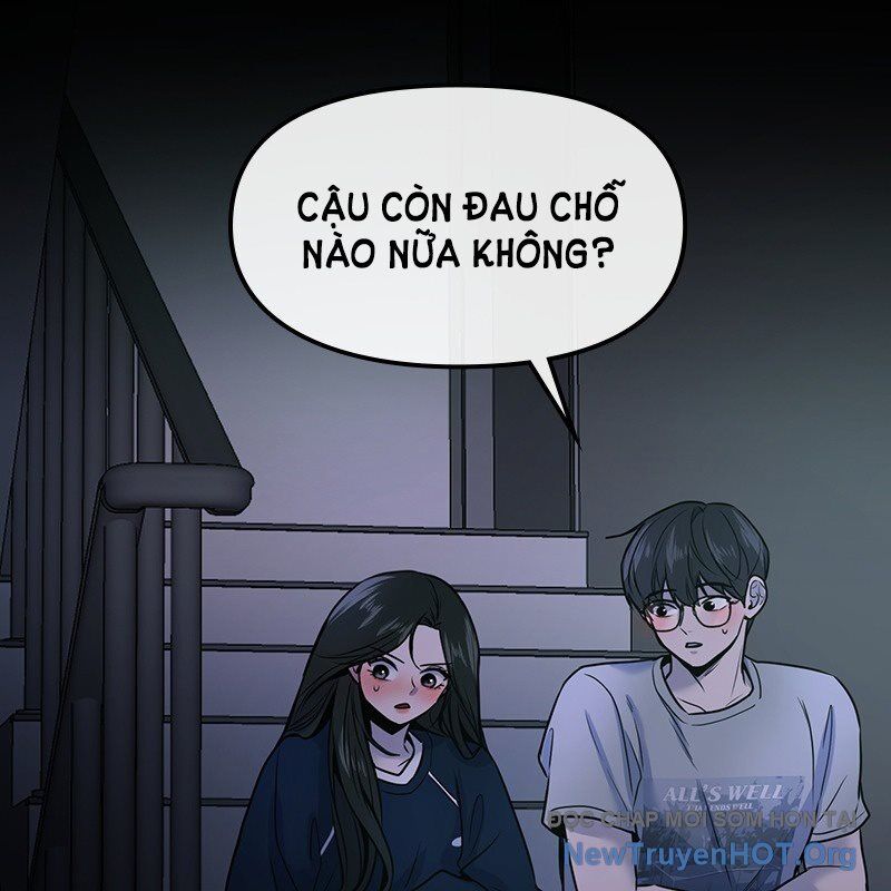Trở Về Bên Chanbi - Chapter 21 - Page 8