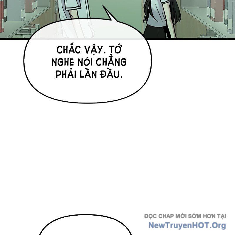 Trở Về Bên Chanbi - Chapter 21 - Page 81
