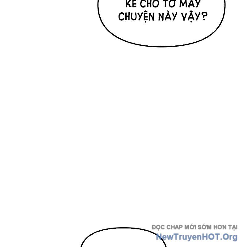 Trở Về Bên Chanbi - Chapter 21 - Page 83