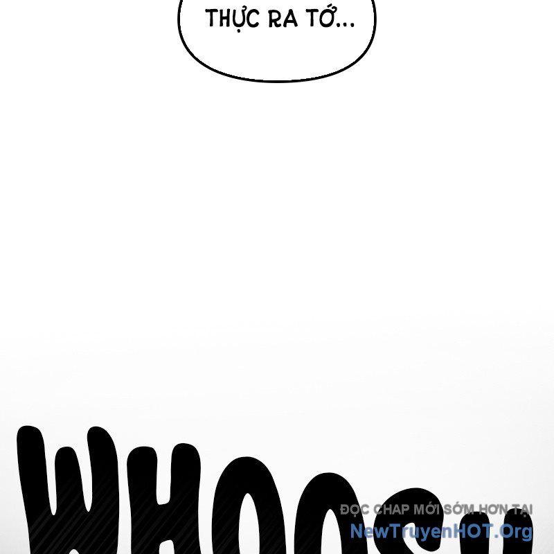 Trở Về Bên Chanbi - Chapter 21 - Page 84