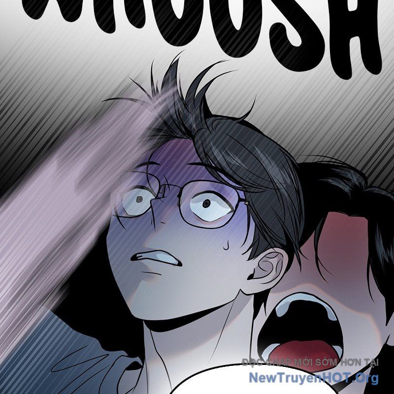 Trở Về Bên Chanbi - Chapter 21 - Page 85