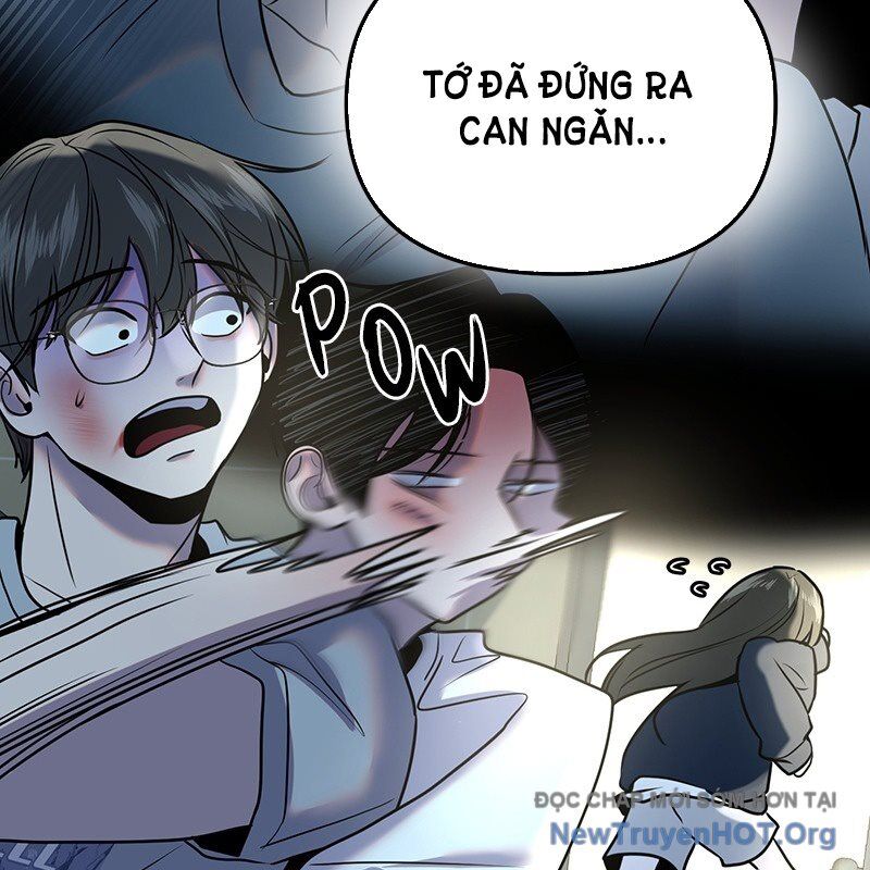 Trở Về Bên Chanbi - Chapter 21 - Page 86