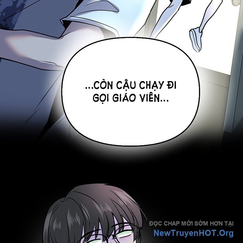 Trở Về Bên Chanbi - Chapter 21 - Page 87