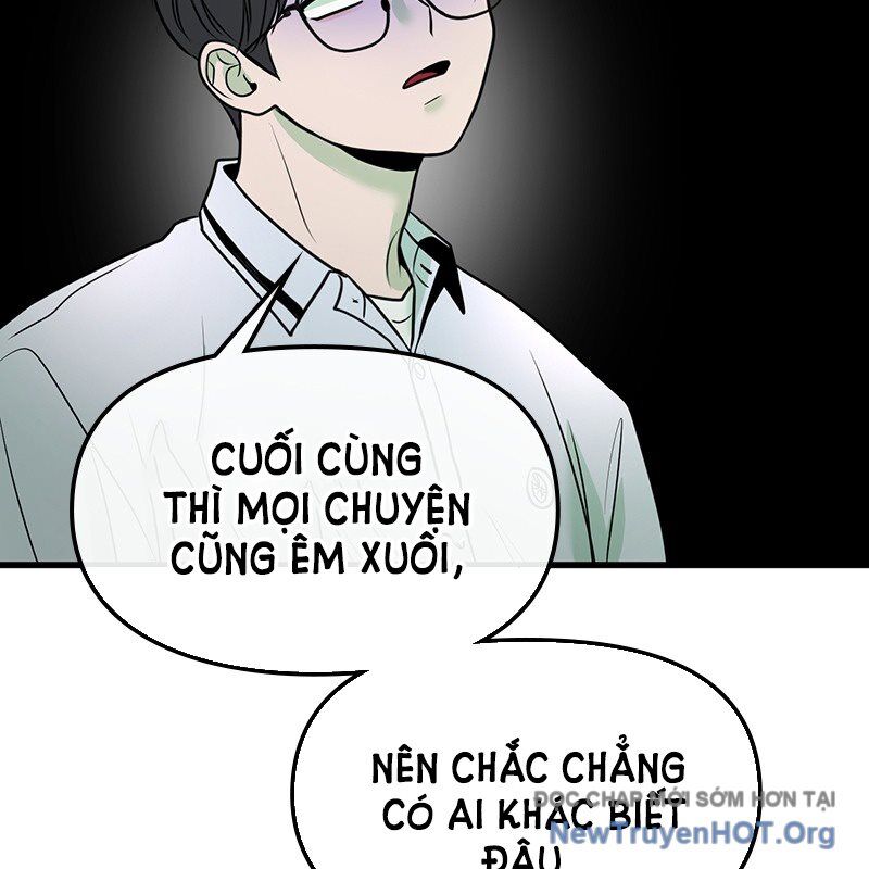 Trở Về Bên Chanbi - Chapter 21 - Page 88