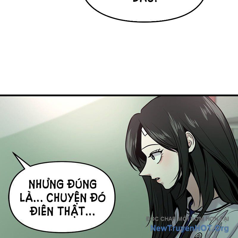 Trở Về Bên Chanbi - Chapter 21 - Page 89