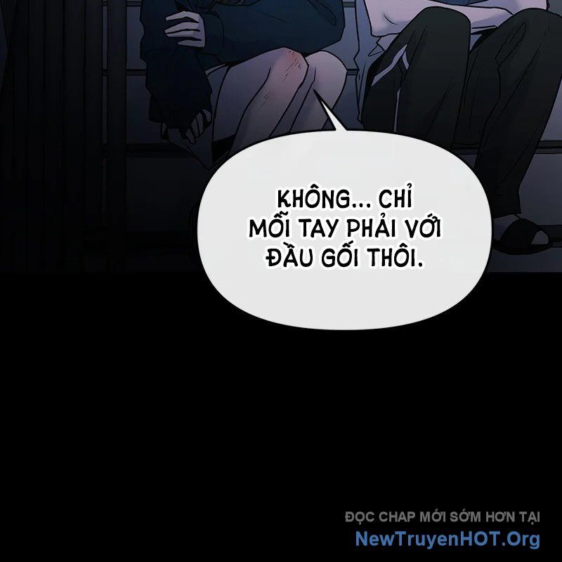 Trở Về Bên Chanbi - Chapter 21 - Page 9