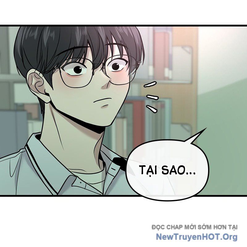 Trở Về Bên Chanbi - Chapter 21 - Page 91