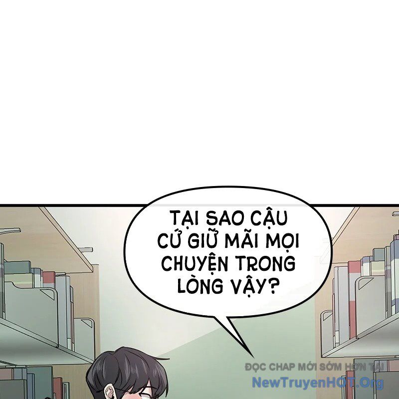 Trở Về Bên Chanbi - Chapter 21 - Page 92