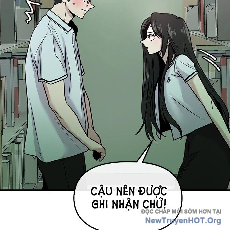 Trở Về Bên Chanbi - Chapter 21 - Page 93