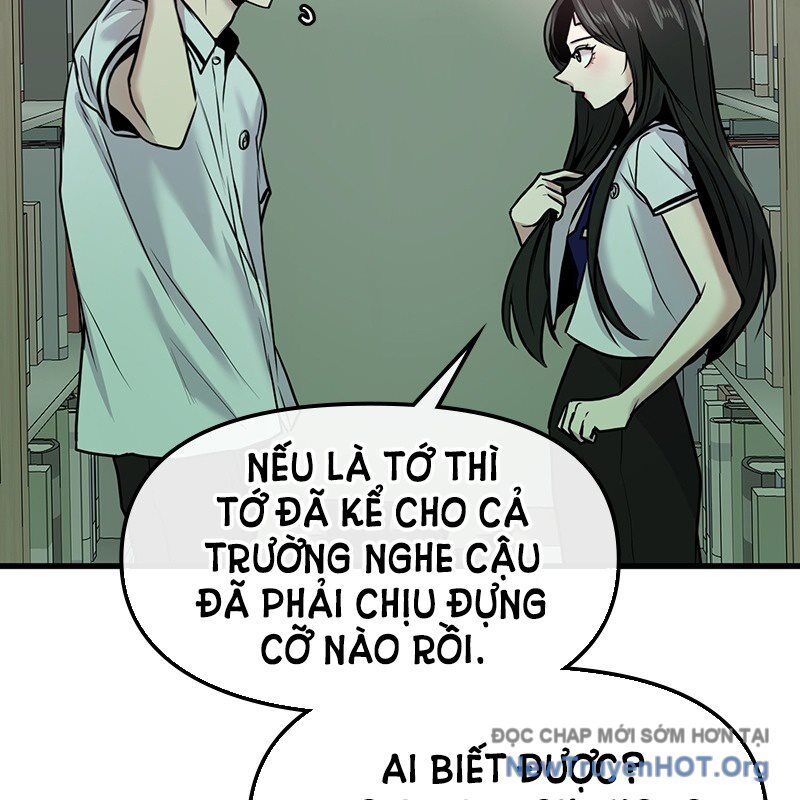 Trở Về Bên Chanbi - Chapter 21 - Page 95