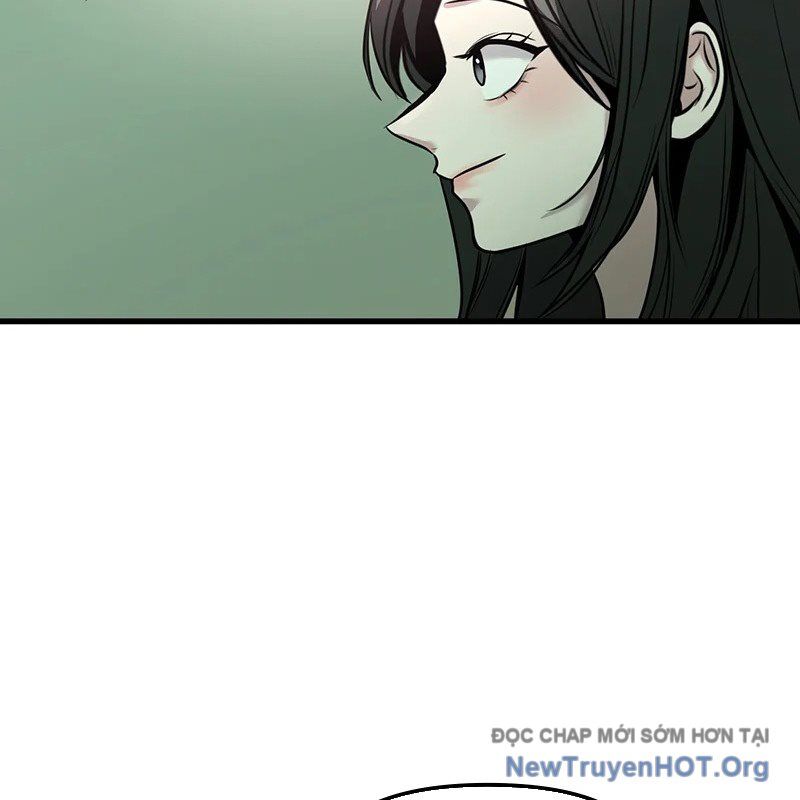 Trở Về Bên Chanbi - Chapter 21 - Page 97