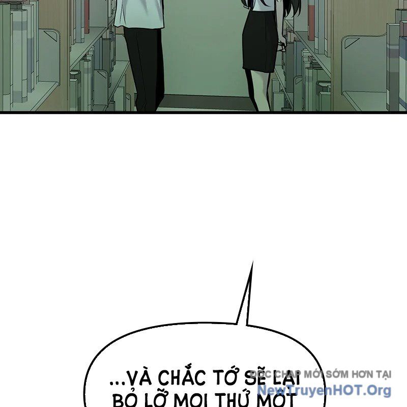 Trở Về Bên Chanbi - Chapter 21 - Page 99