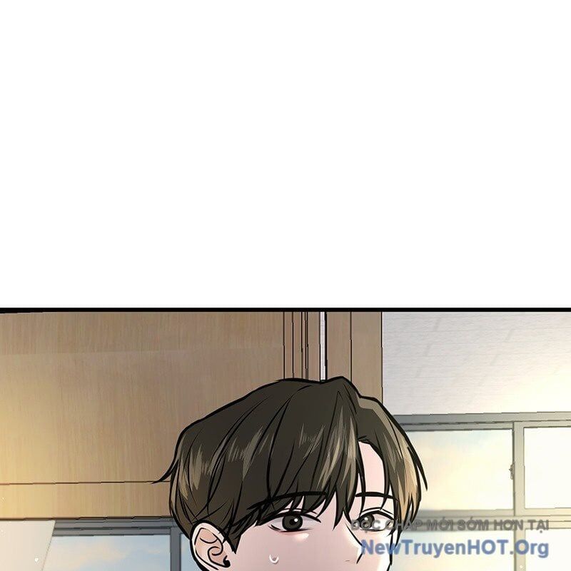 Trở Về Bên Chanbi - Chapter 3 - Page 10