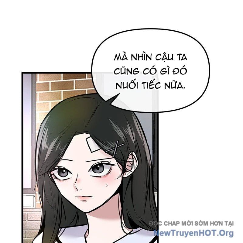 Trở Về Bên Chanbi - Chapter 3 - Page 100