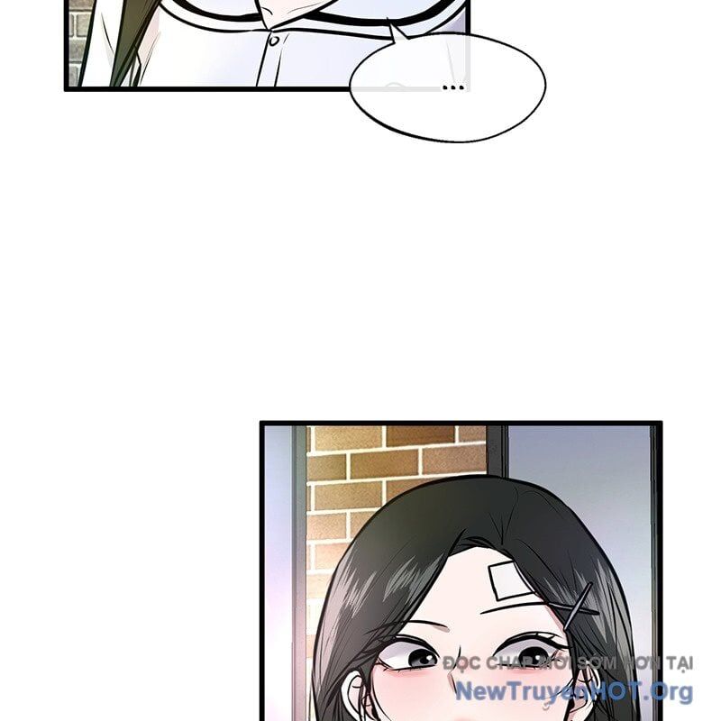 Trở Về Bên Chanbi - Chapter 3 - Page 101