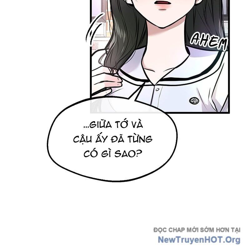 Trở Về Bên Chanbi - Chapter 3 - Page 102