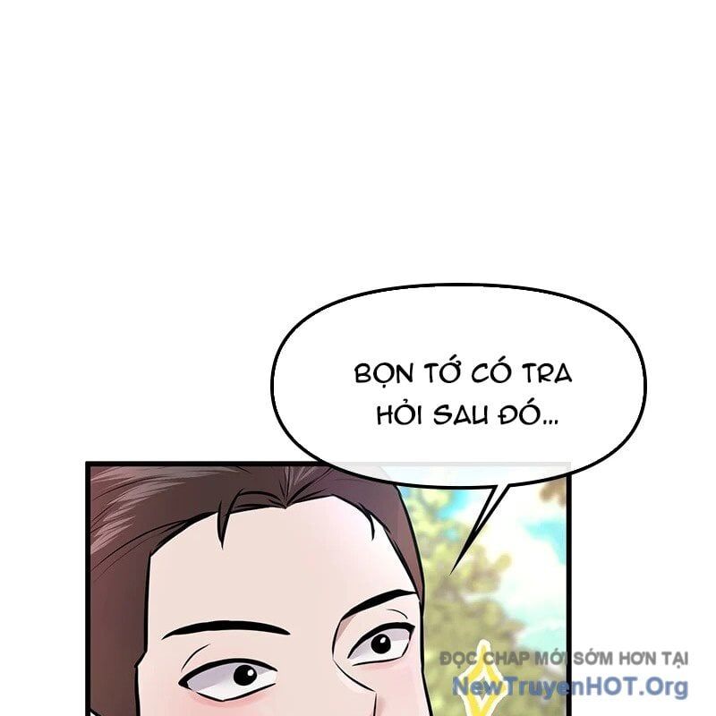 Trở Về Bên Chanbi - Chapter 3 - Page 105
