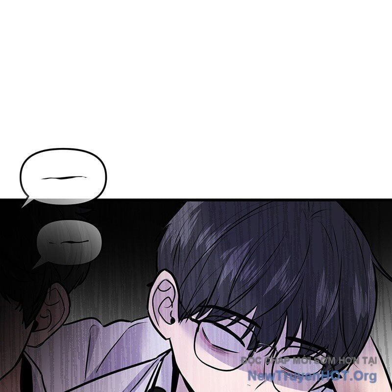 Trở Về Bên Chanbi - Chapter 3 - Page 108