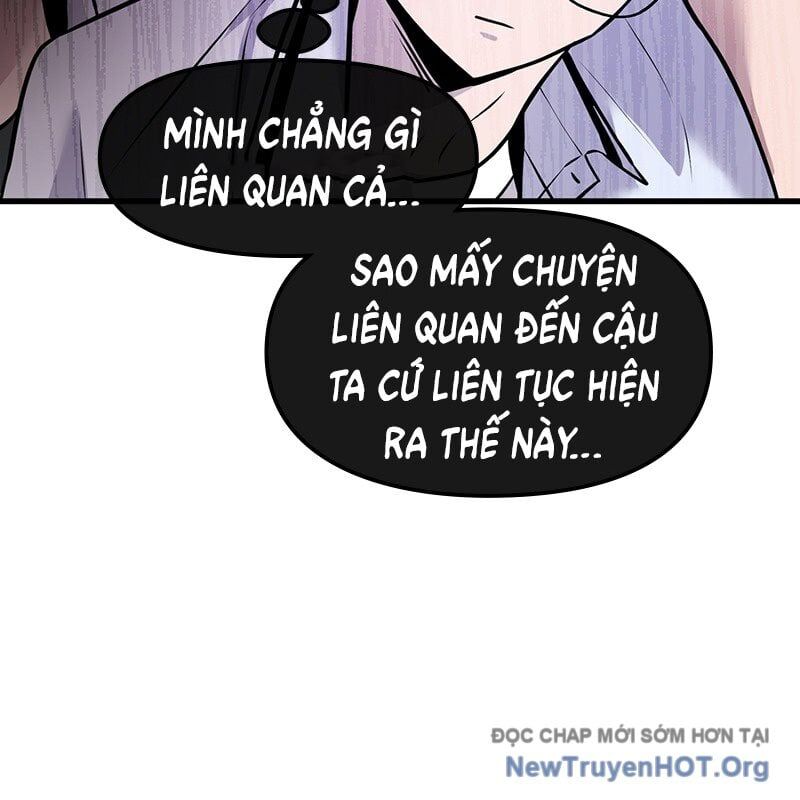 Trở Về Bên Chanbi - Chapter 3 - Page 109