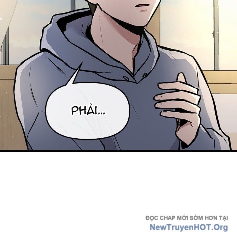 Trở Về Bên Chanbi - Chapter 3 - Page 11