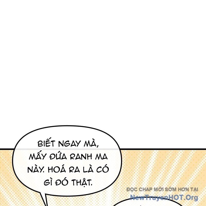 Trở Về Bên Chanbi - Chapter 3 - Page 110