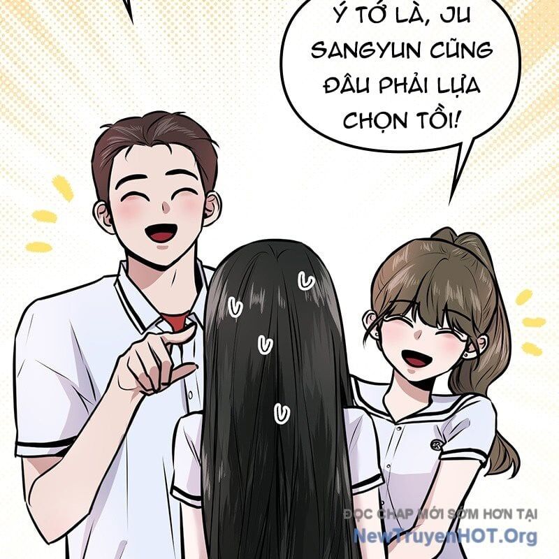 Trở Về Bên Chanbi - Chapter 3 - Page 111