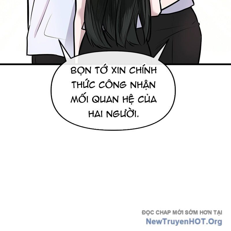 Trở Về Bên Chanbi - Chapter 3 - Page 112