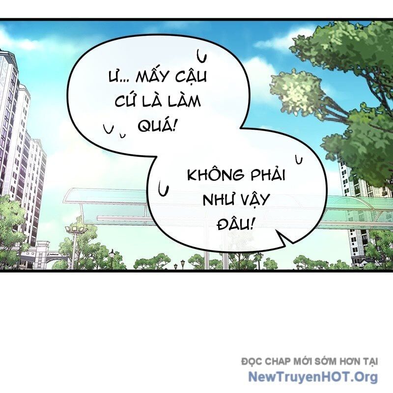 Trở Về Bên Chanbi - Chapter 3 - Page 113