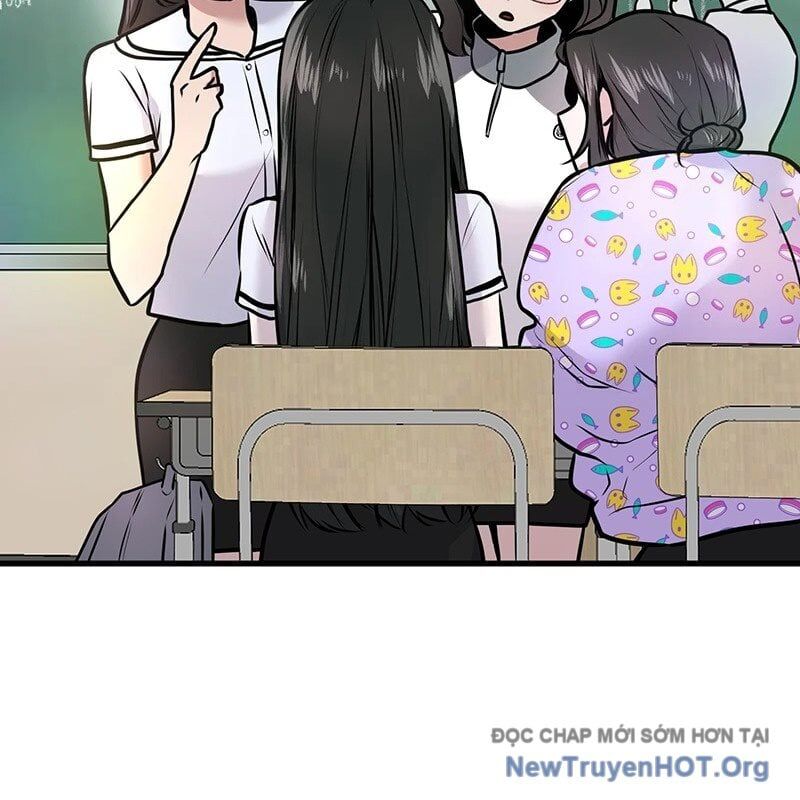 Trở Về Bên Chanbi - Chapter 3 - Page 117