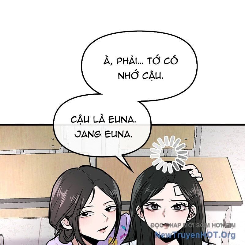 Trở Về Bên Chanbi - Chapter 3 - Page 118