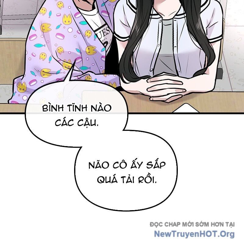 Trở Về Bên Chanbi - Chapter 3 - Page 119