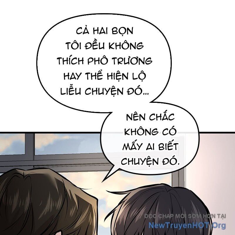 Trở Về Bên Chanbi - Chapter 3 - Page 12