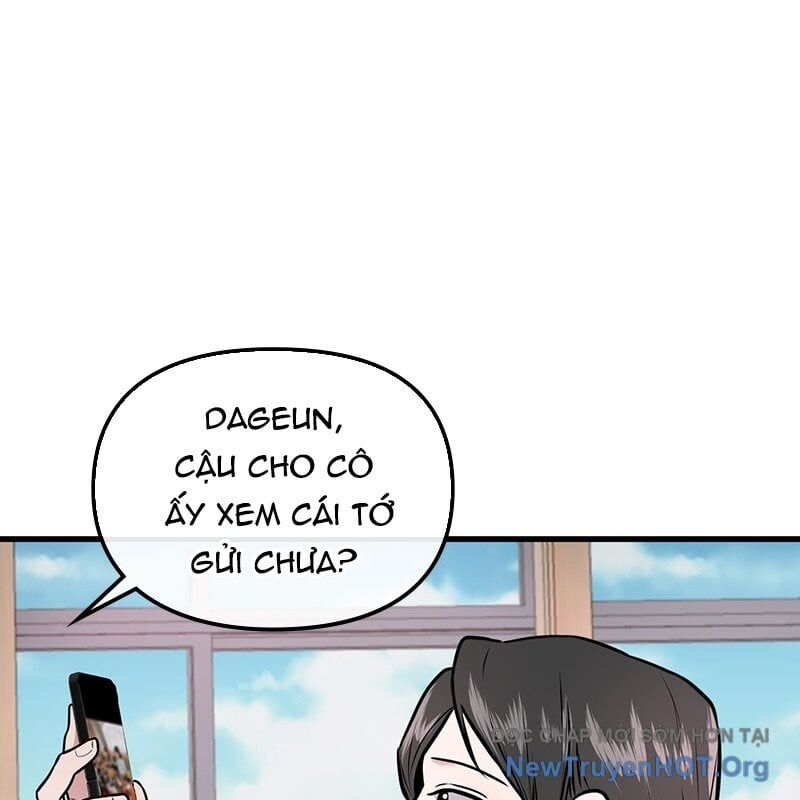Trở Về Bên Chanbi - Chapter 3 - Page 120