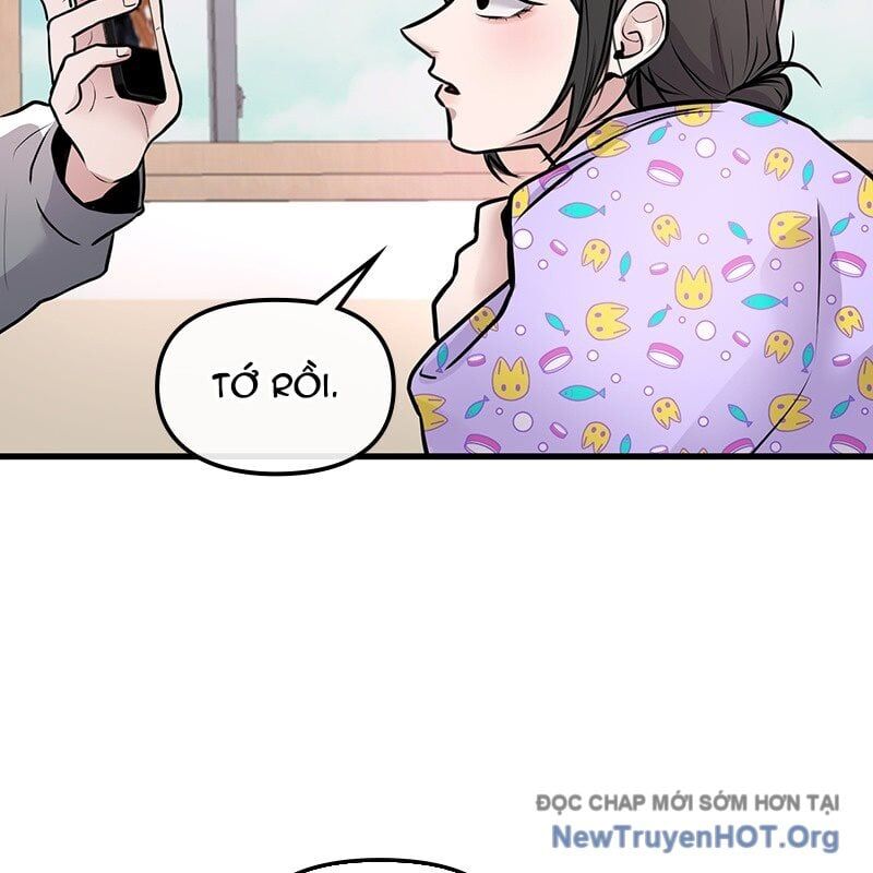 Trở Về Bên Chanbi - Chapter 3 - Page 121