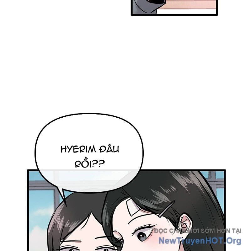 Trở Về Bên Chanbi - Chapter 3 - Page 123