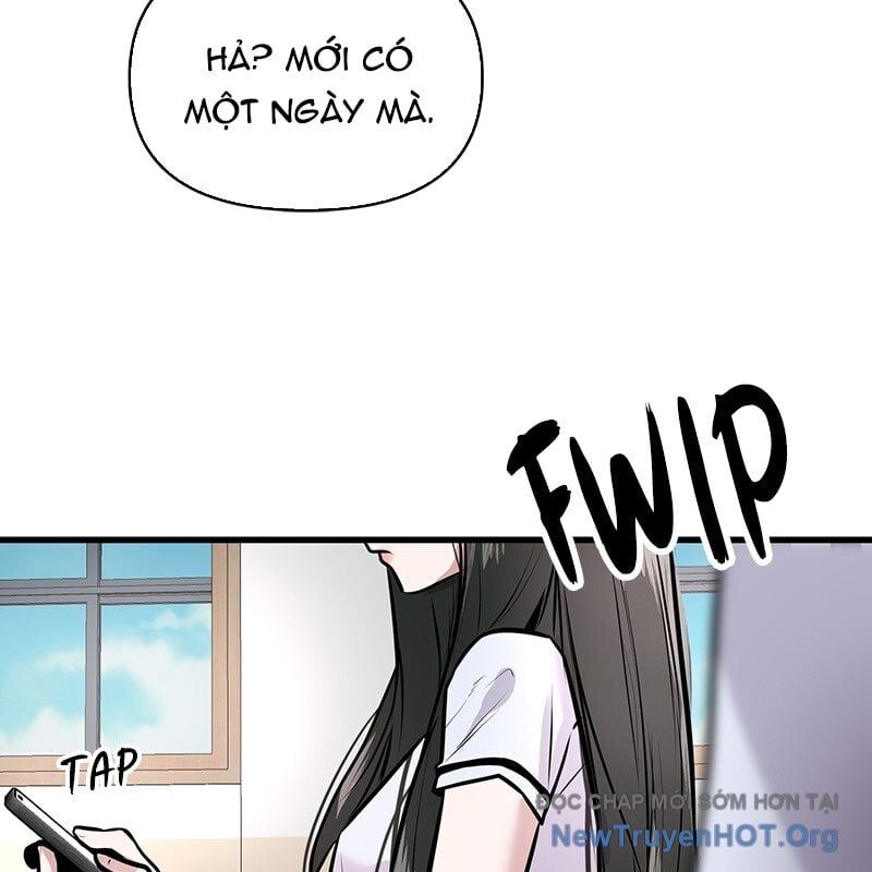 Trở Về Bên Chanbi - Chapter 3 - Page 125