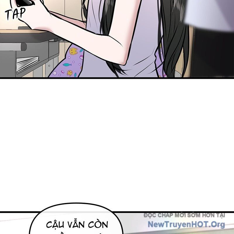 Trở Về Bên Chanbi - Chapter 3 - Page 126