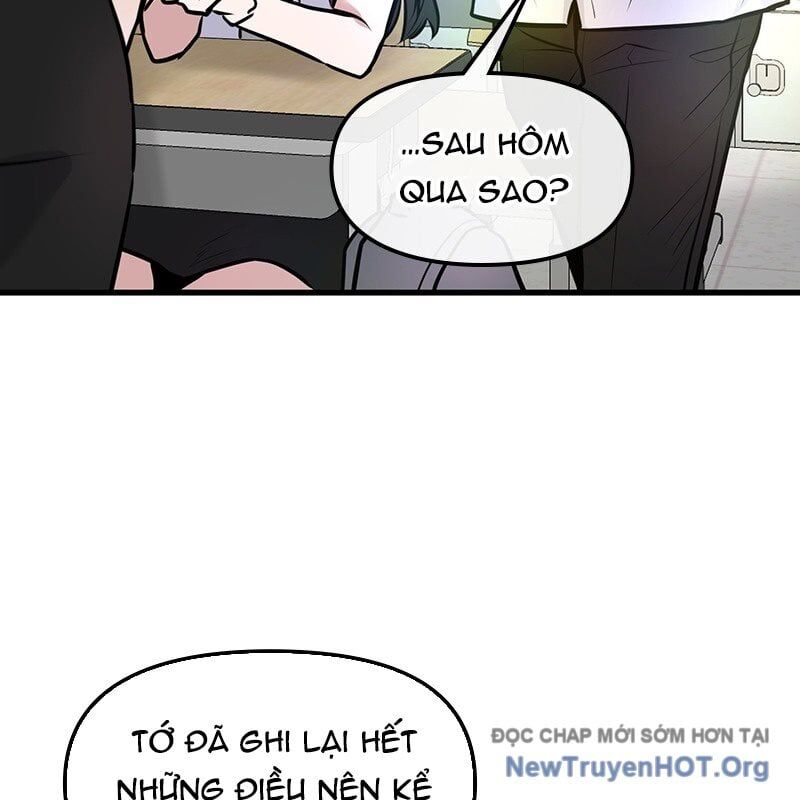 Trở Về Bên Chanbi - Chapter 3 - Page 128