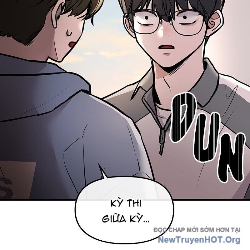 Trở Về Bên Chanbi - Chapter 3 - Page 13