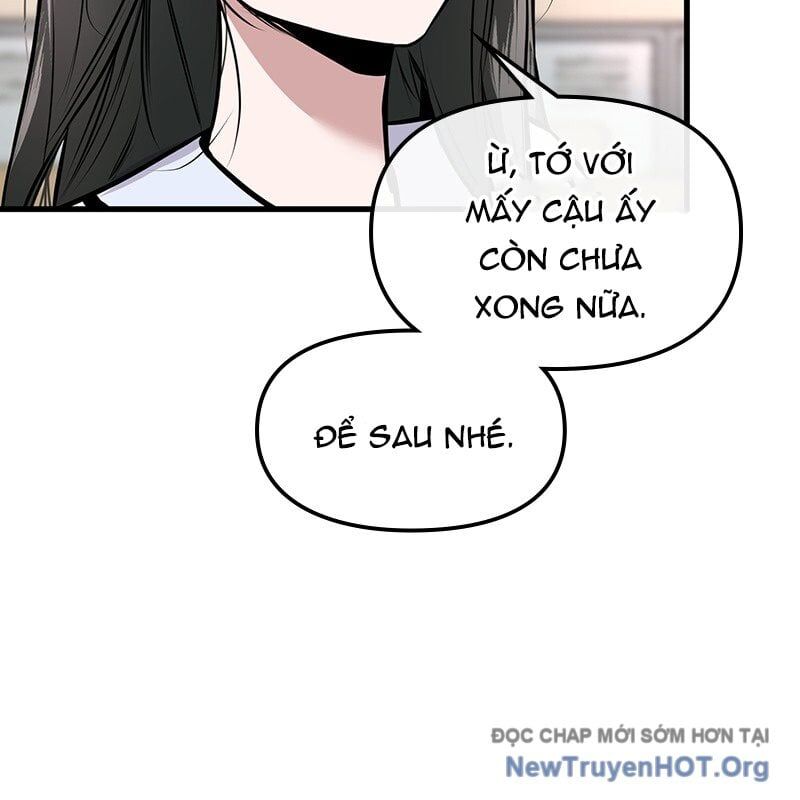 Trở Về Bên Chanbi - Chapter 3 - Page 131