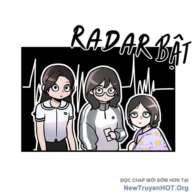 Trở Về Bên Chanbi - Chapter 3 - Page 132