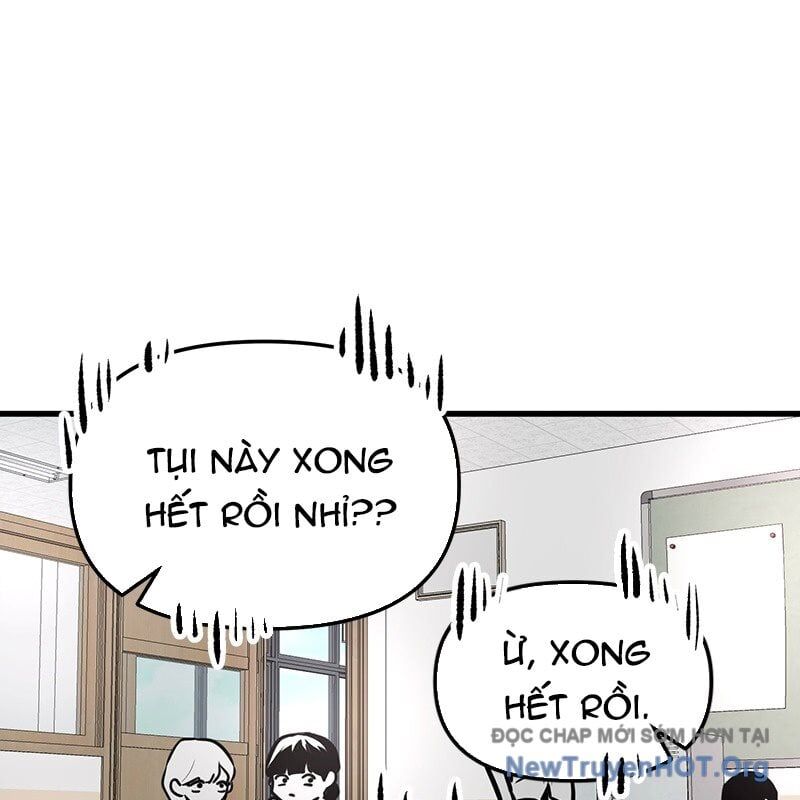 Trở Về Bên Chanbi - Chapter 3 - Page 134