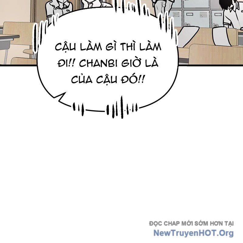 Trở Về Bên Chanbi - Chapter 3 - Page 135
