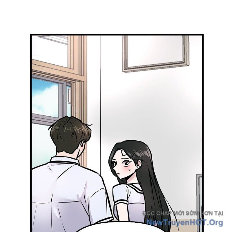 Trở Về Bên Chanbi - Chapter 3 - Page 136