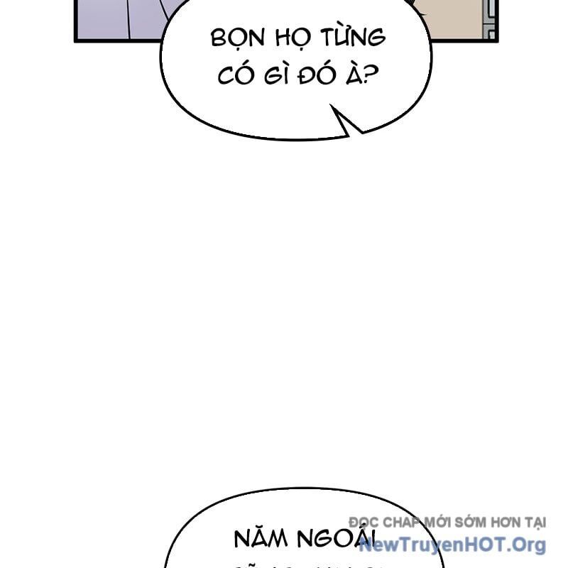 Trở Về Bên Chanbi - Chapter 3 - Page 137