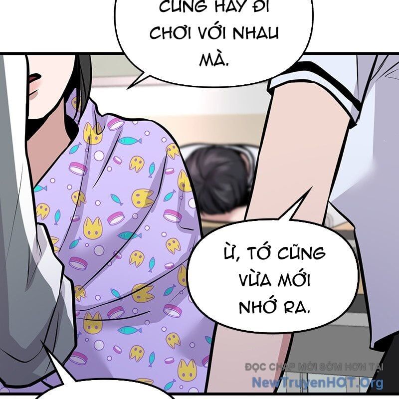 Trở Về Bên Chanbi - Chapter 3 - Page 138