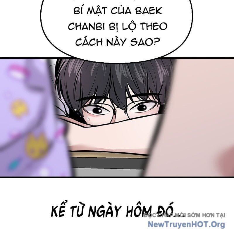 Trở Về Bên Chanbi - Chapter 3 - Page 140