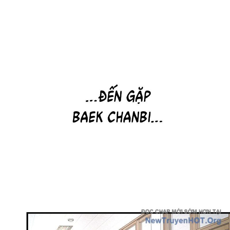 Trở Về Bên Chanbi - Chapter 3 - Page 143