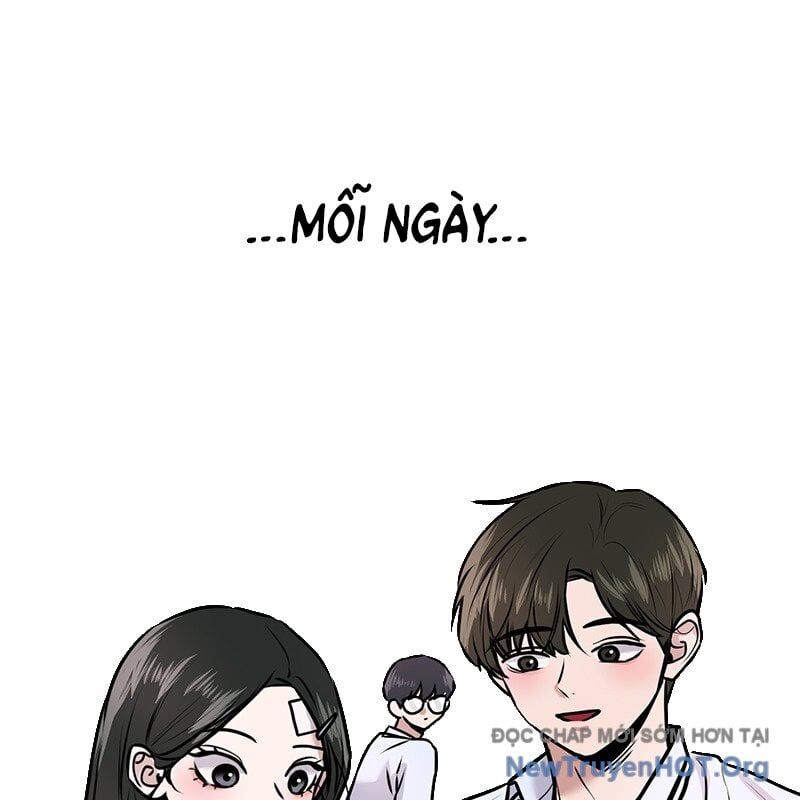 Trở Về Bên Chanbi - Chapter 3 - Page 145